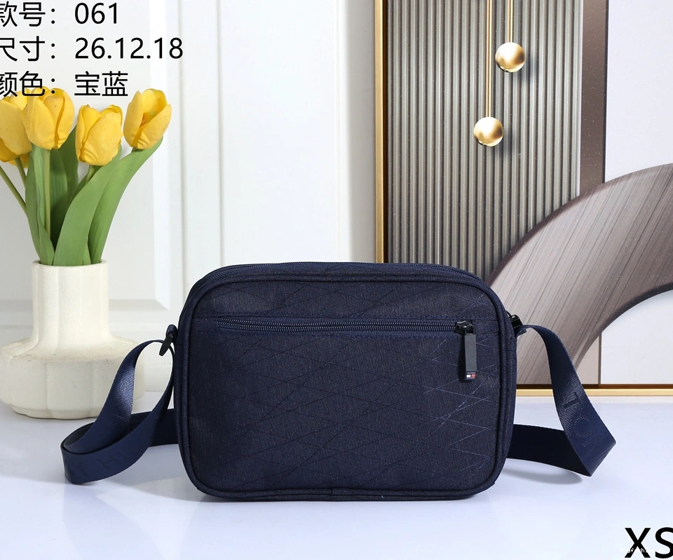 Messenger Bags Tommy 1354 Hilfiger For UrbanStyle Men 1228